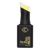 Oja semipermanenta Cupio The One - Illuminating 15ml