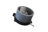 Ventilator aeroterma TESLA MODEL X 2019 OEM: F00S382578 25218845