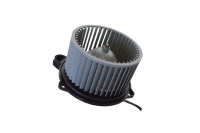 Ventilator aeroterma TESLA MODEL X 2019 OEM: F00S382578 | 25218845 foto