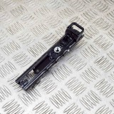 Reglaj &icirc;nălțime centura st&acirc;nga față TESLA MODEL 3 2020 OEM: 1068130-01-B 13625886