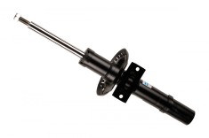 BILSTEIN 22-105813 BILSTEIN - B4 OE Replacement amortizor