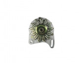 Alternator EU EPA851, Rapid