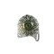 Alternator EU EPA851
