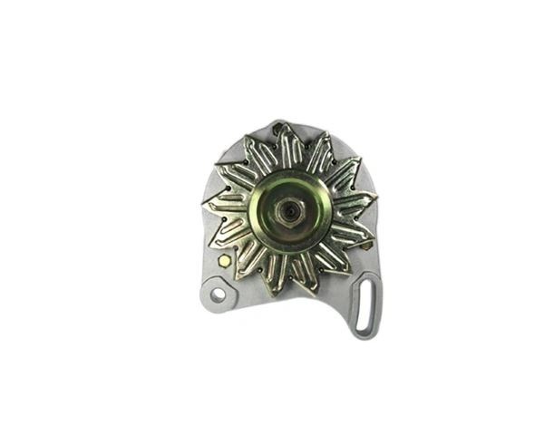 Alternator EU EPA851