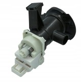 Pompa evacuare apa compatibila Whirlpool C00319033, Hisense 481949, Bosch