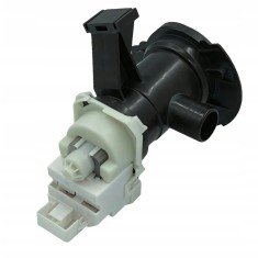 Pompa evacuare apa compatibila Whirlpool C00319033, Hisense 481949, Bosch