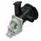 Pompa evacuare apa compatibila Whirlpool C00319033, Hisense 481949, Bosch