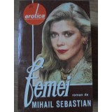 FEMEI-MIHAIL SEBASTIAN-209450