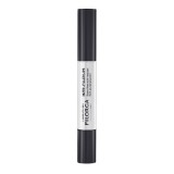 Balsam de buze Nutri-Filler, 4 g, Filorga