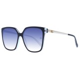 Cumpara ieftin Ana Hickmann AH9330 H02 57, Ochelari de soare, de dama