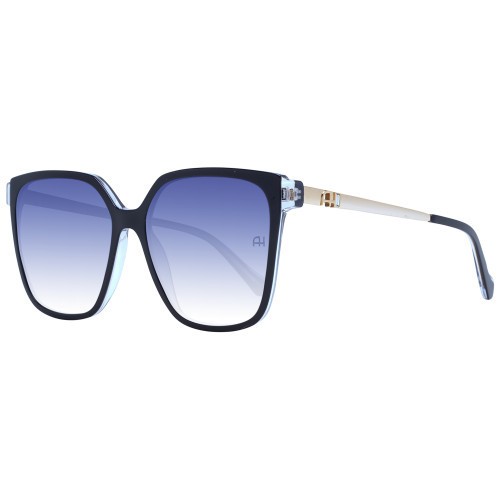 Ana Hickmann AH9330 H02 57, Ochelari de soare, de dama