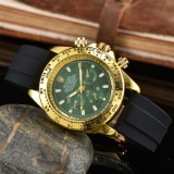 CEAS BARBATESC DE FIRMA LUX ELEGANT SPORT CASUAL --VEZI ANUNTUL--CALITATEA 1 !!!