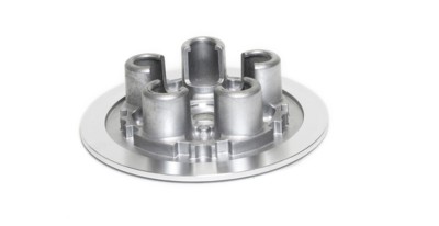Placa presiune ambreiaj Suzuki RMZ 250 07- 20 OEM:21462-10H00 foto