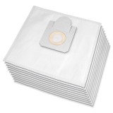 SACI ASPIRATOR 10 BUC SVC68/69/75/90 SENCOR