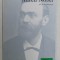 ALFRED NOBEL par TORE FRANGSMYR , 1997