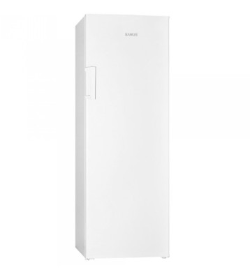 Congelator Samus SC337E foto
