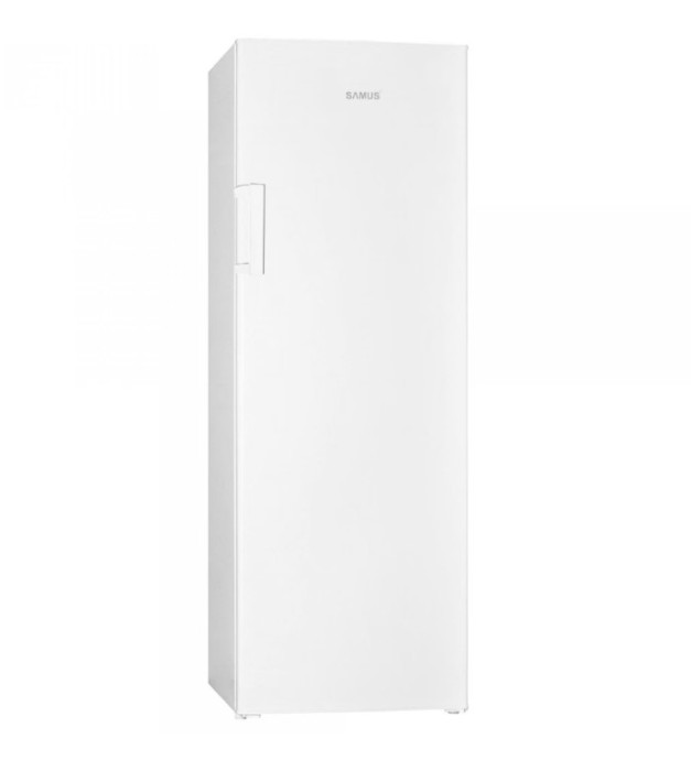 Congelator Samus SC337E