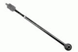 Bara directie Land Rover Discovery III, Discovery IV, Range Rover Sport I Motor 2.7 D 4x4, 2.7 TD 4x4, 3.0 4x4, 3.0 D 4x4, 3.0 SDV6 4x4, 3.0 TD 4x4,