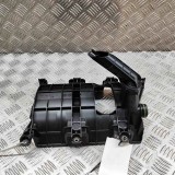 Separator ulei MERCEDES-BENZ S W222, V222, X222 2013 OEM: A6421802851 28597241