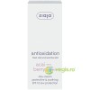 Acai Berry Crema Antioxidanta de Zi SPF 10 50ml