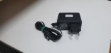 Cumpara ieftin Alimentator OEM 12V 1A #20049NEL