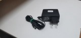 Alimentator OEM 12V 1A #20049NEL