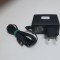 Alimentator OEM 12V 1A #20049NEL