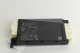 Unitate de control combustie MERCEDES-BENZ EQB X243 2022 OEM: A16790095232,03189-17-02856 23716471