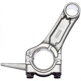 Cumpara ieftin Biela HONDA compatibilitate GX 160-200