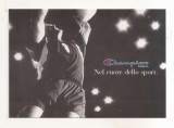 FA164 - Carte Postala - ITALIA - Champion U.S.A. official outfitter 1996 USA olympic team. Atlanta 1996, necirculata