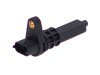 Senzor,odometru OPEL ASTRA G Cabriolet (F67) (2001 - 2005) TOPRAN 207 446