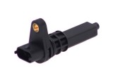 Senzor,odometru OPEL ASTRA G Hatchback (F48, F08) (1998 - 2009) TOPRAN 207 446