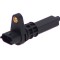 Senzor,odometru OPEL ASTRA G Cabriolet (F67) (2001 - 2005) TOPRAN 207 446