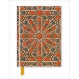 Cumpara ieftin Owen Jones: Alhambra Ceiling (Foiled Journal)