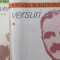 Versuri (2 vol.) - Tudor Arghezi