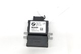 BMW 5 G30 2019 OEM: 9452468,55892110 SKU: 22889422