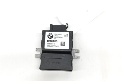 Unitate de control pompa de combustibil BMW 5 G30 2019 OEM: 9452468,55892110 22889422 foto
