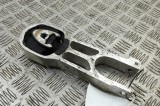PEUGEOT 2008 II 2023 OEM: 9826527880 SKU: 27794961
