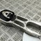 Suport motor spate PEUGEOT 2008 II 2023 OEM: 9826527880 27794961