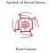 Symbols of Sacred Science