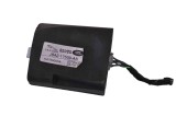 Alt modul de control LAND ROVER RANGE ROVER VELAR L560 2018 OEM: J8A2-17509-AA 17800321
