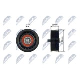 Rola ghidare curea transmisie Audi A3, Tt, Vw Passat, Skoda Superb 3.2-3.6 Fsi, 500010