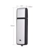 Reportofon Spion Stick USB 8GB cu Activare Vocala, Autonomie 18h. Mini Dispozitiv Ascultare Profesional
