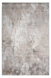 Cumpara ieftin Covor Jewel Of Obsession Taupe 200x290 cm
