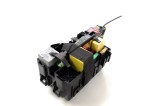 Panou de siguranțe PEUGEOT 2008 2019 OEM: 453537501 11635635