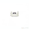 Mufe incarcare Sony Xperia Z3 Compact, D5803