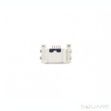 Mufe incarcare Sony Xperia Z3 Compact, D5803