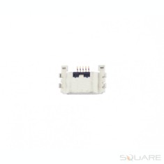Mufe incarcare Sony Xperia Z3 Compact, D5803