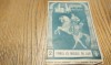 MIHAIL VULPESCU - Pomul cu Merele de Aur - Basme - Editura Tipografia Ziarului &quot;Universul&quot;, 1932, 32 p.