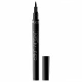 Eyeliner Unislim, cu varf de precizie, Negru, Revers